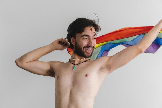 Juazeiro De Baixo Gay