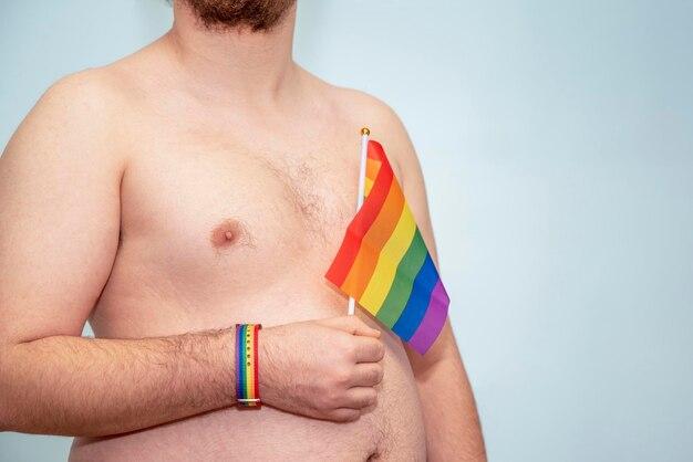 Lacerda Gay