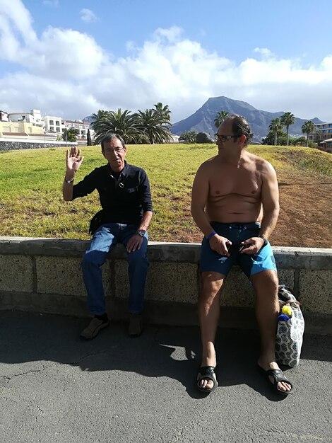 Lima Campos Gay