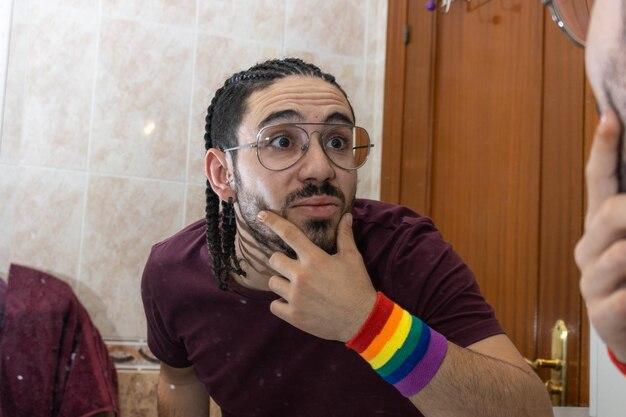 Mirambe Gay