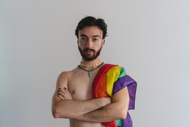 Piripa Gay