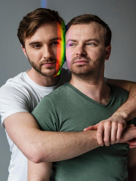 Poco Gay