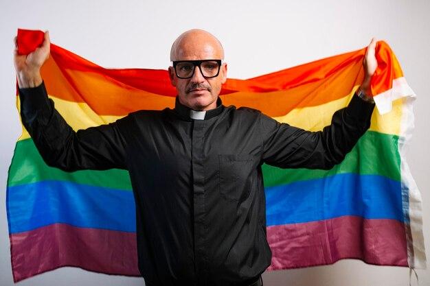 Presidente Juscelino Gay
