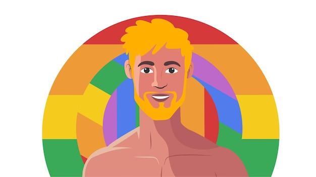 Santo Antonio Da Barra Gay