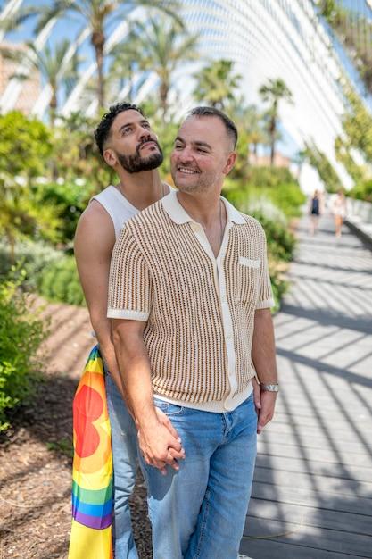 Santo Antonio De Barcelona Gay