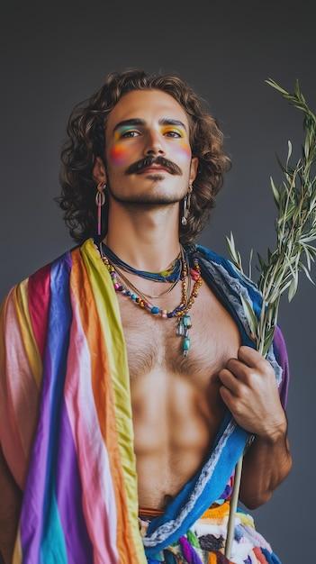 São Mateus Gay