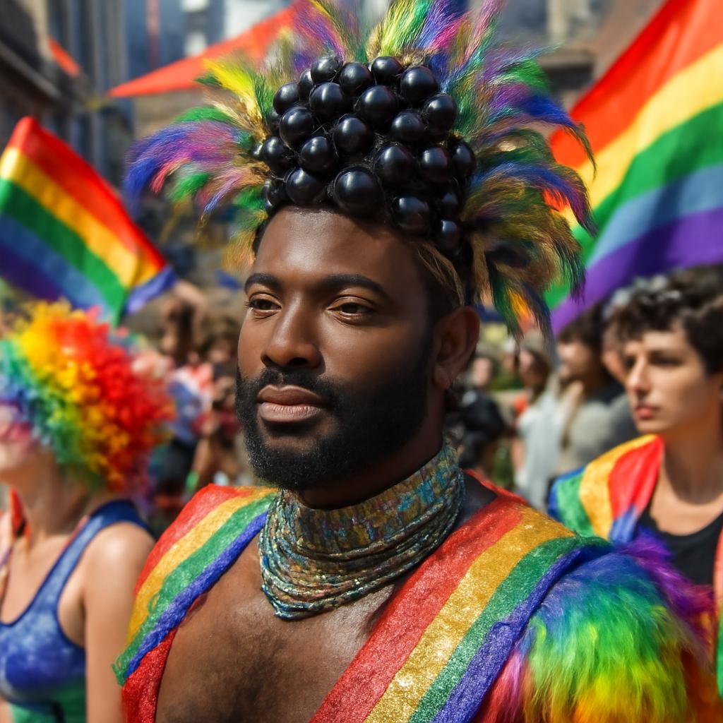 Mogiquicaba Gay