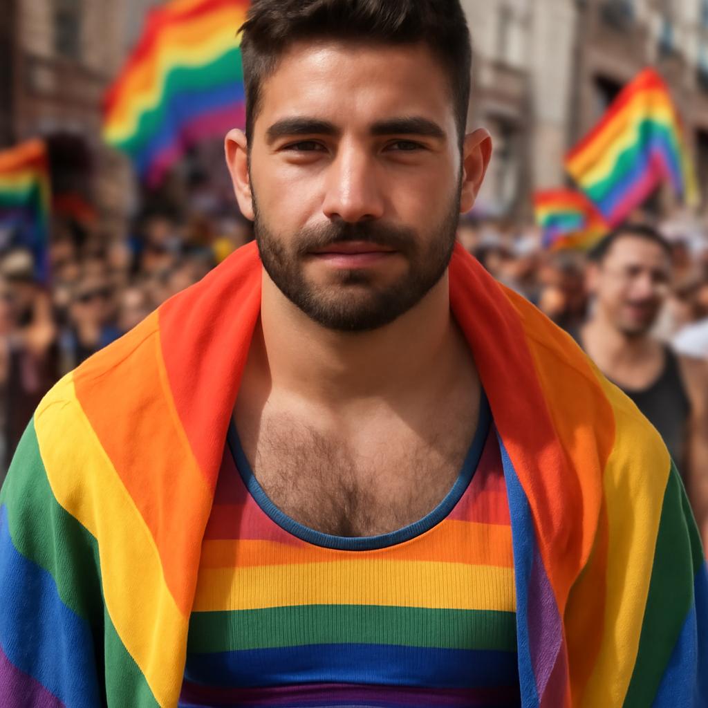Onha Gay