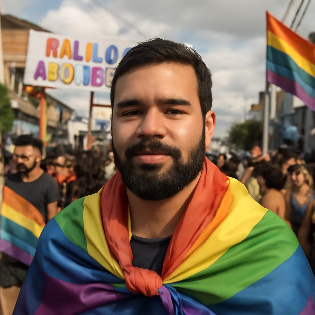 Paulo Afonso Gay