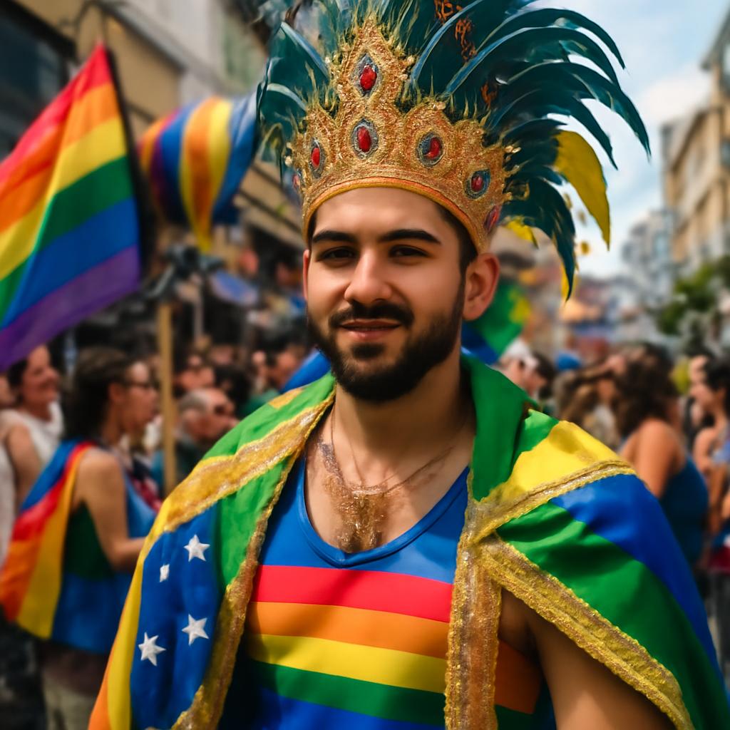 Planaltino Gay