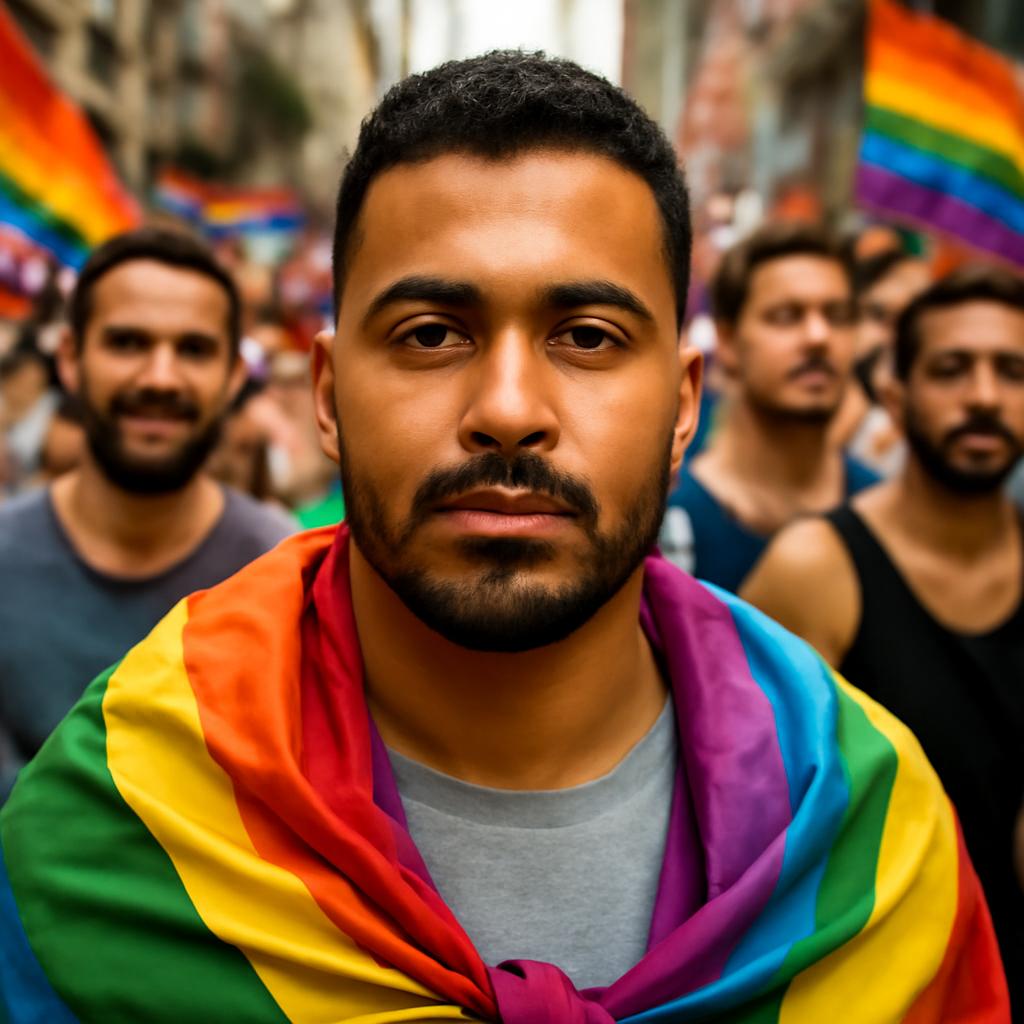 Pocos Gay