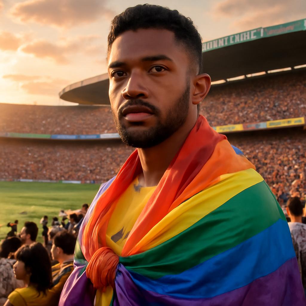 Serra Dourada Gay