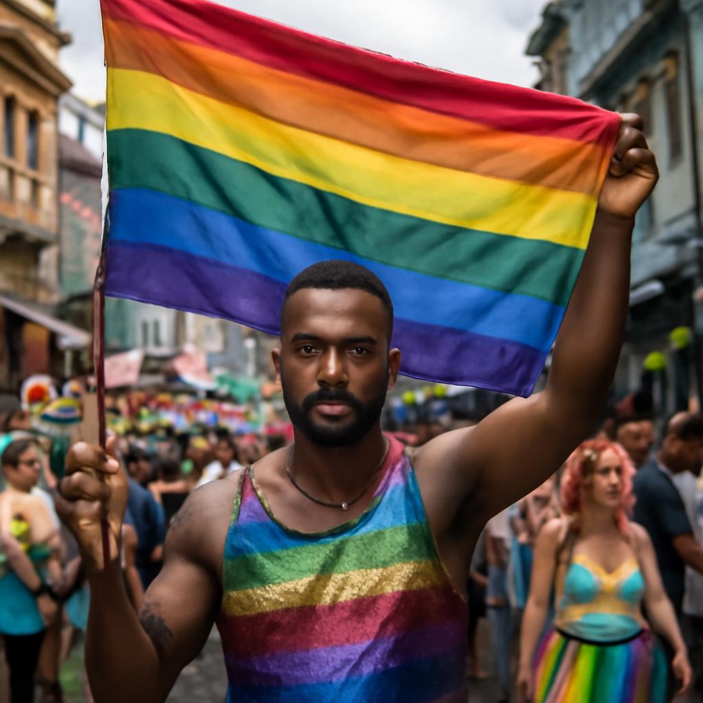 Simoes Filho Gay