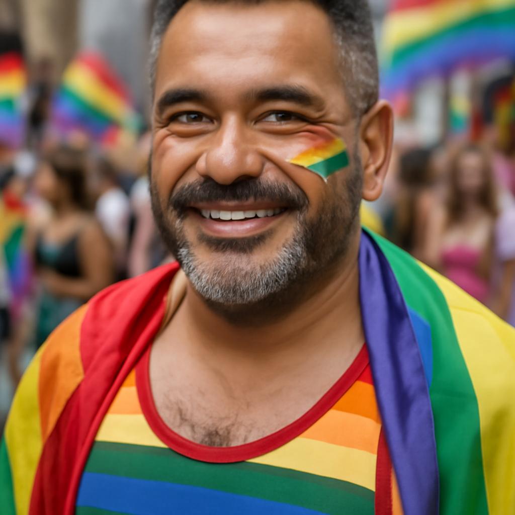 Soares Gay