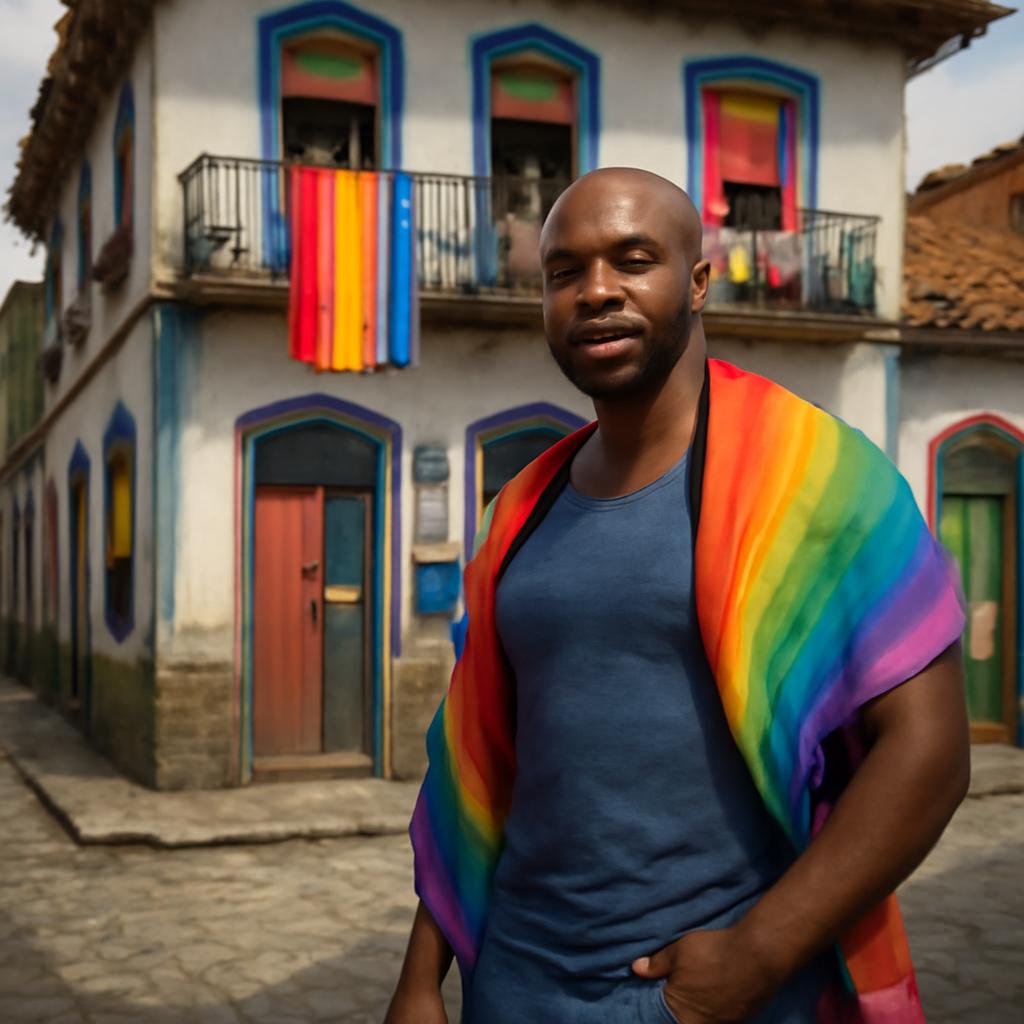 Sobradinho Gay