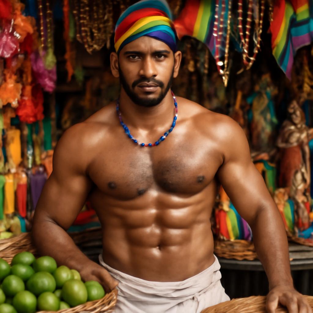 Taboleiro Do Castro Gay