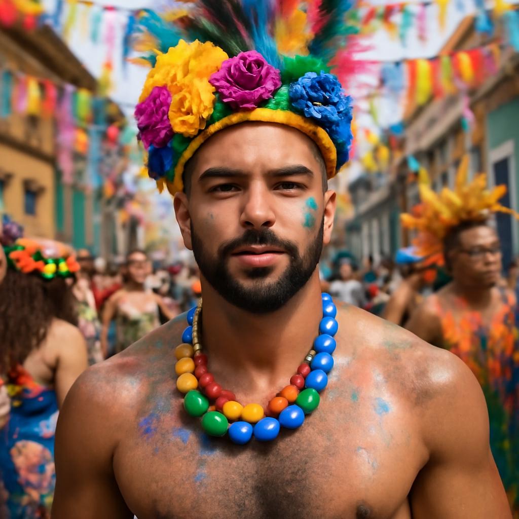 Taboquinhas Gay