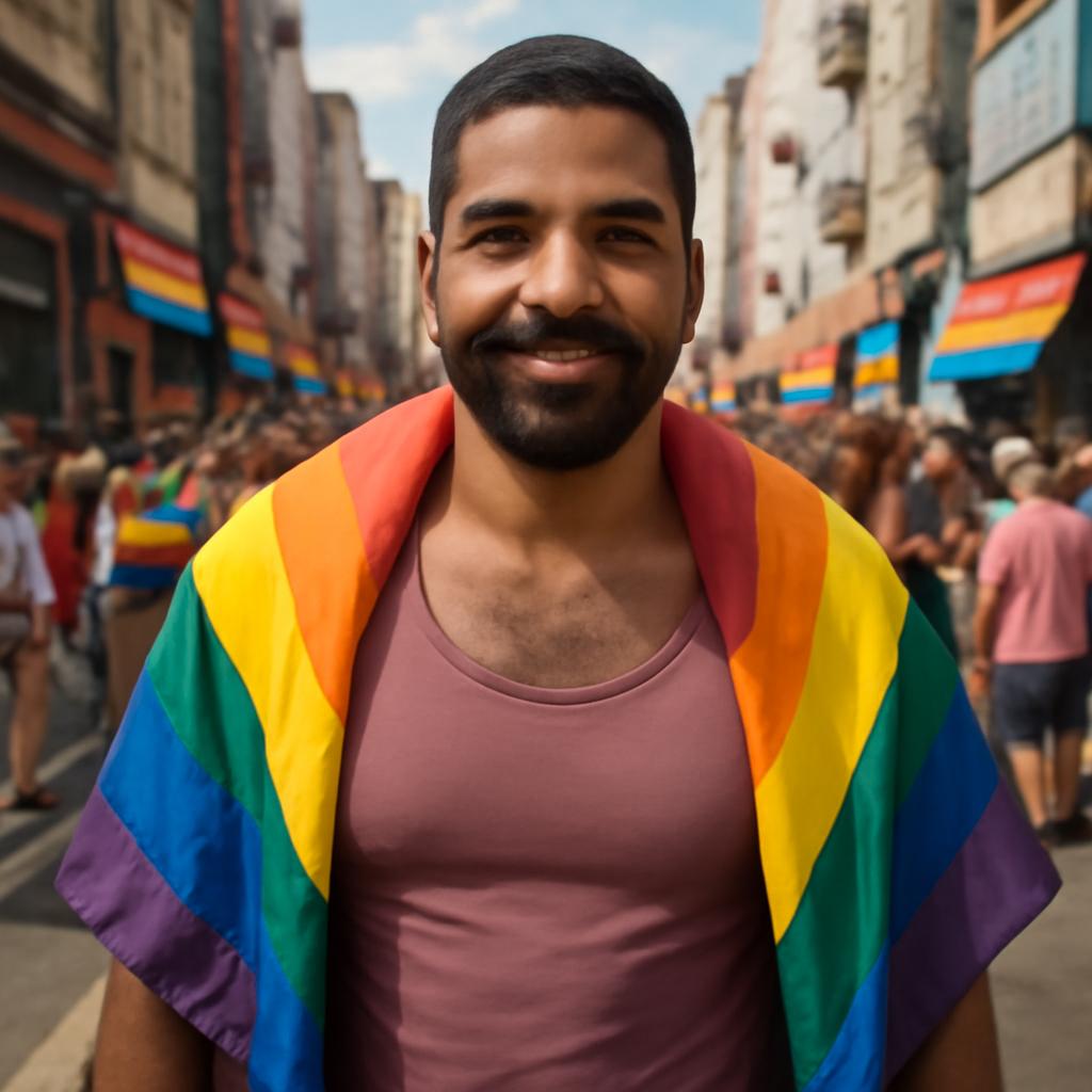 Teodoro Sampaio Gay