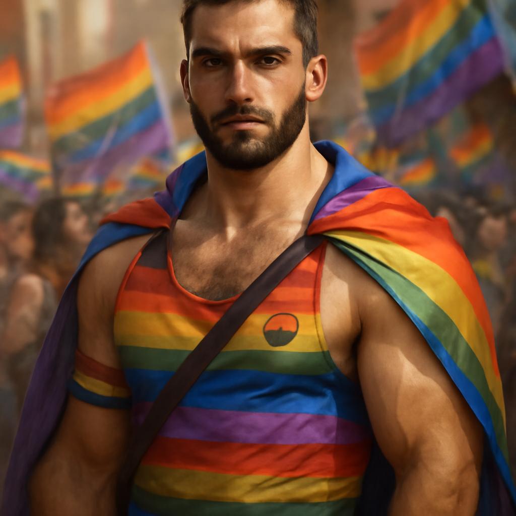 Valente Gay