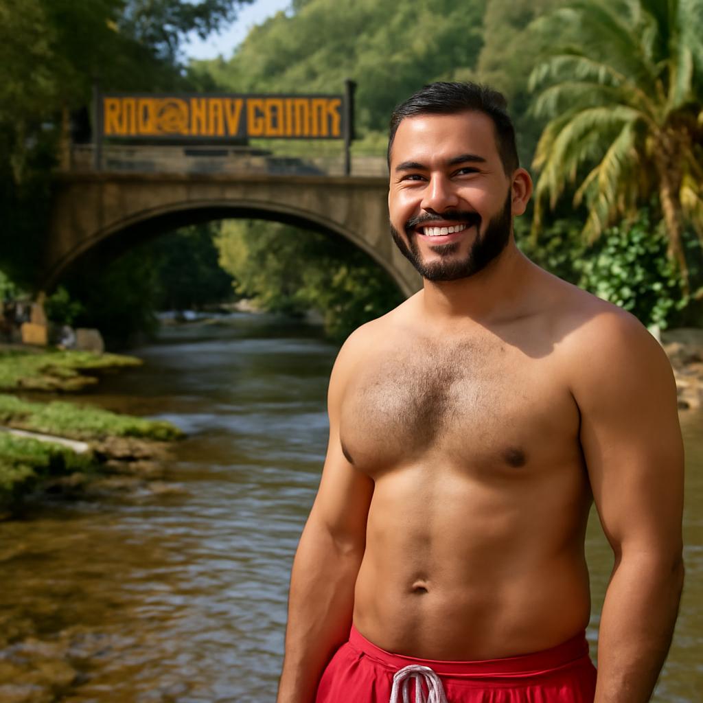 Varzea Do Caldas Gay