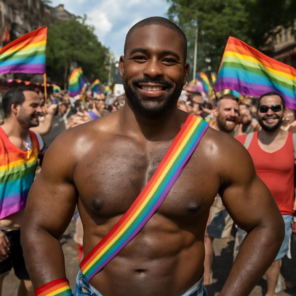 Varzeas Gay