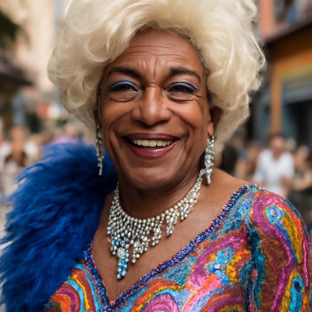 Wanderley Gay