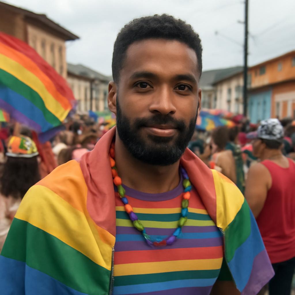 Wenceslau Guimaraes Gay