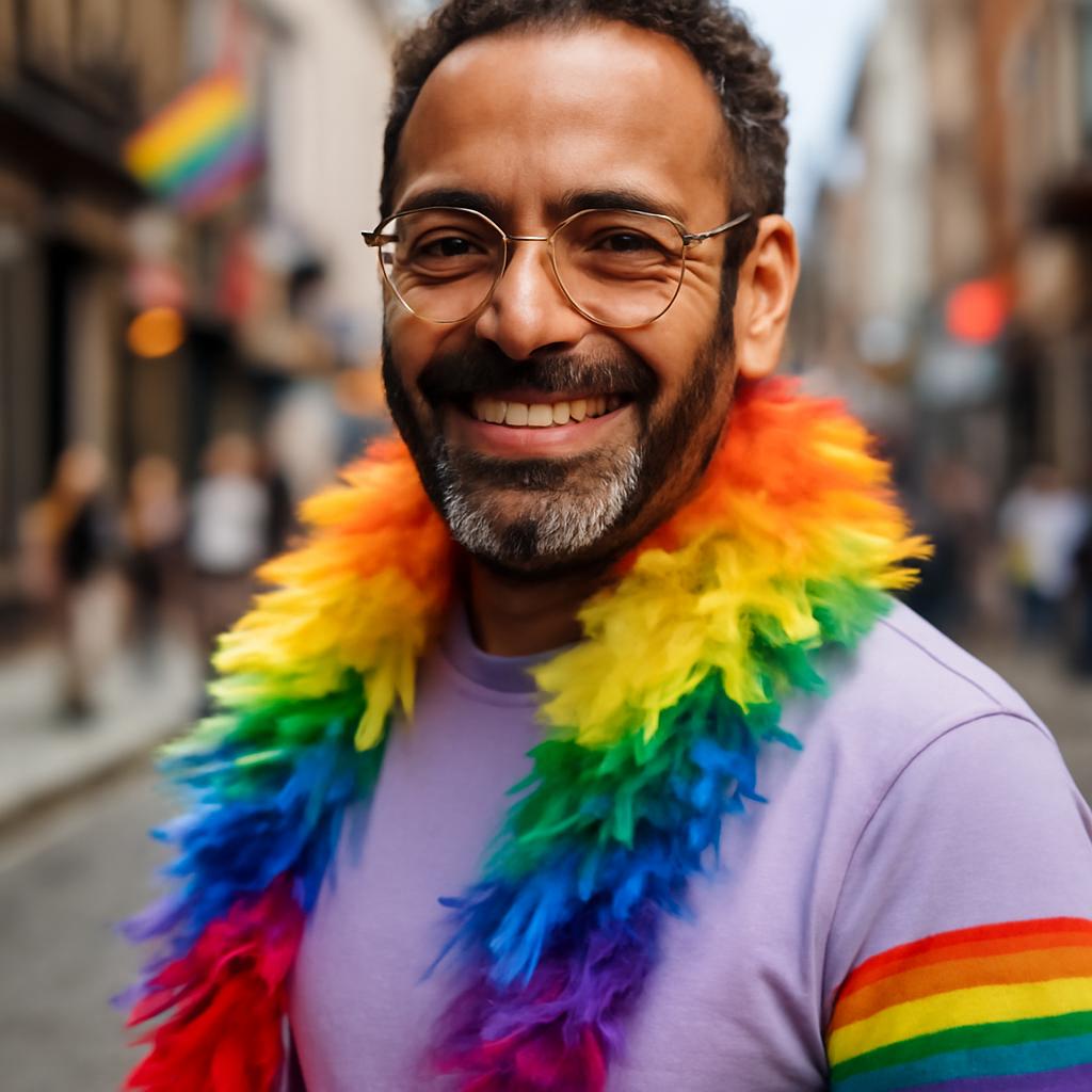 Abilio Martins Gay