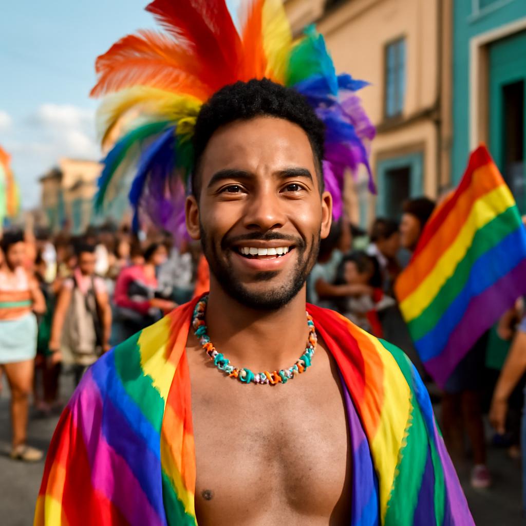Acarau Gay