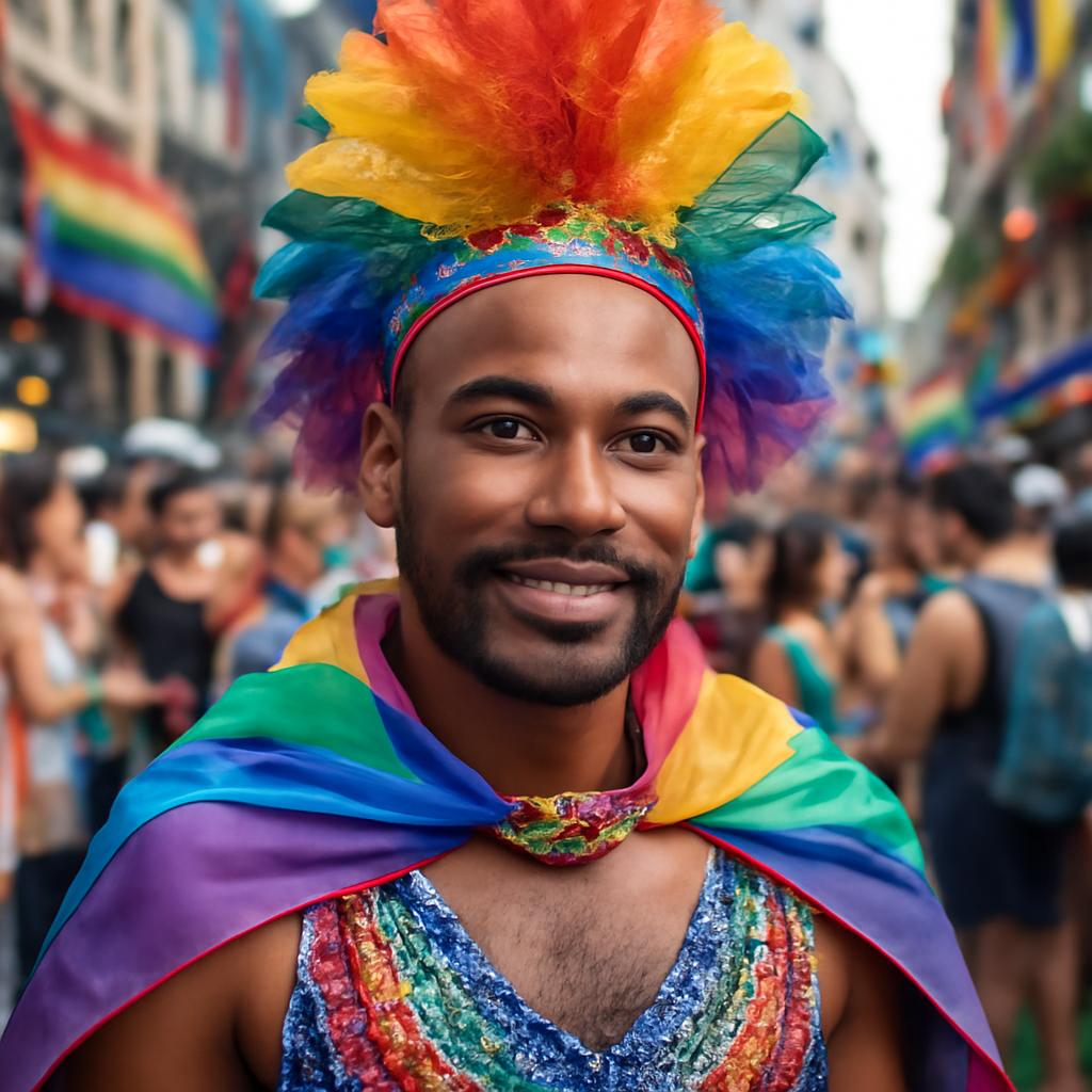 Aiuaba Gay