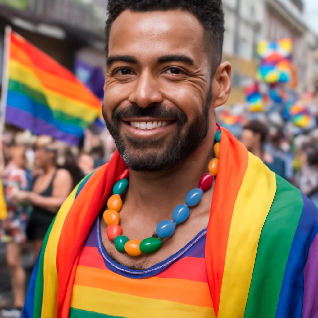 Apuiares Gay