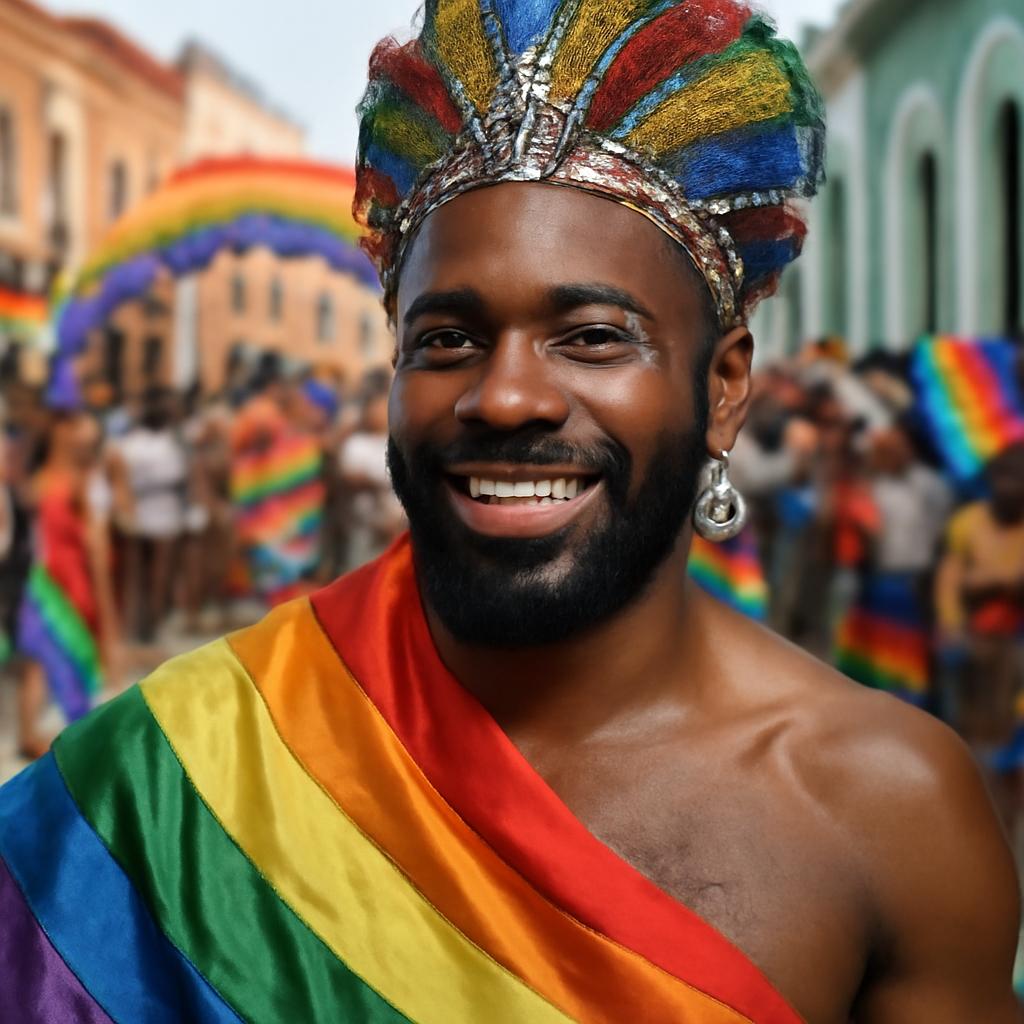 Aracati Gay