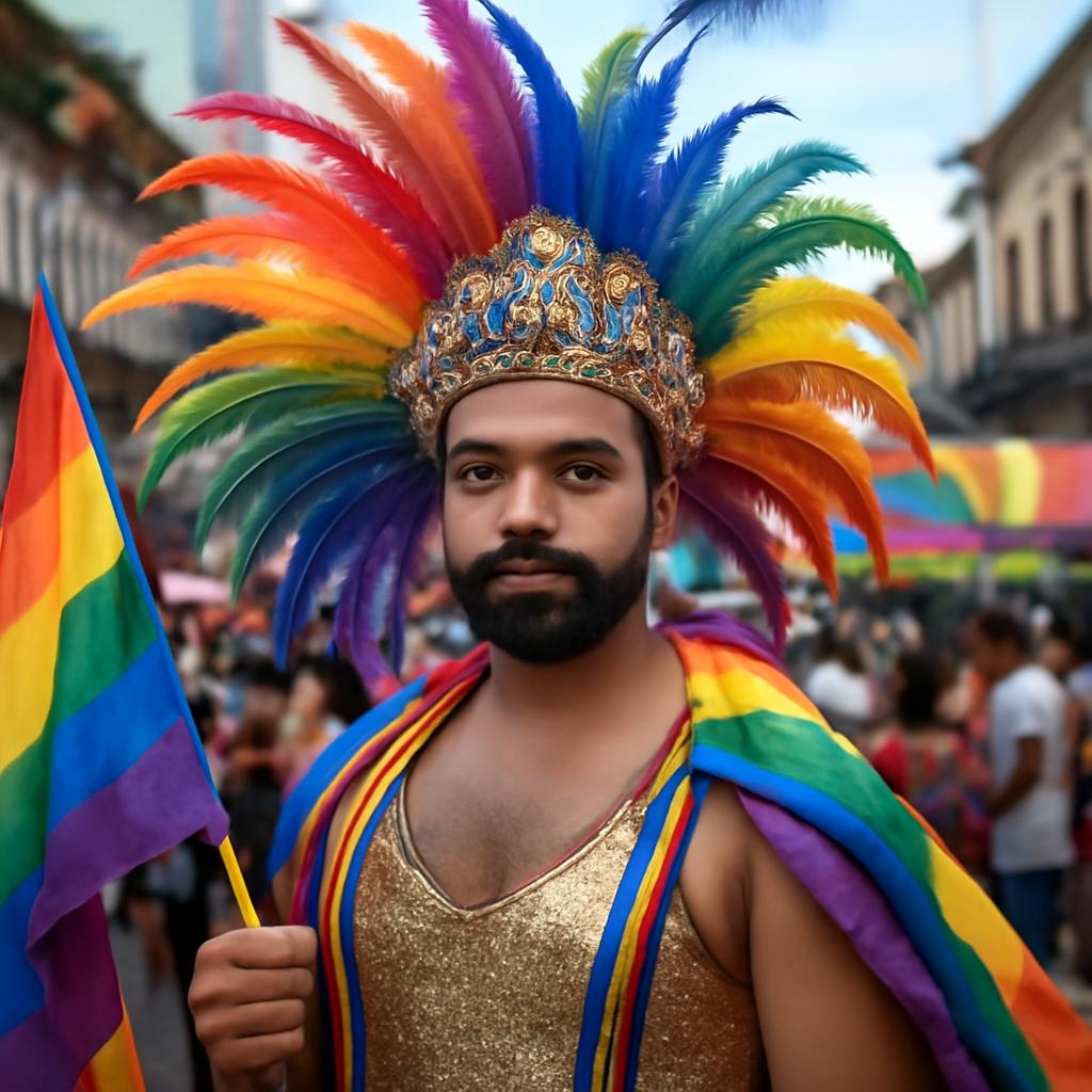 Araripe Gay