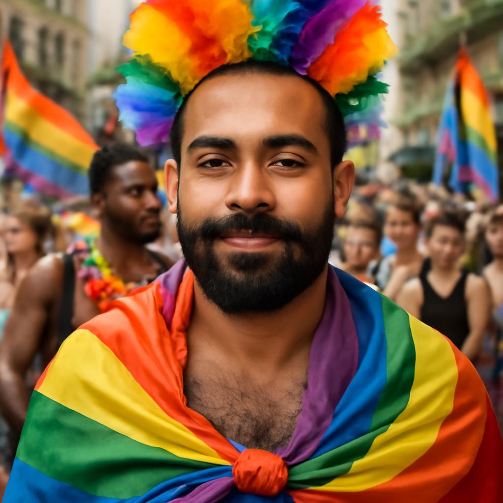 Banabuiu Gay