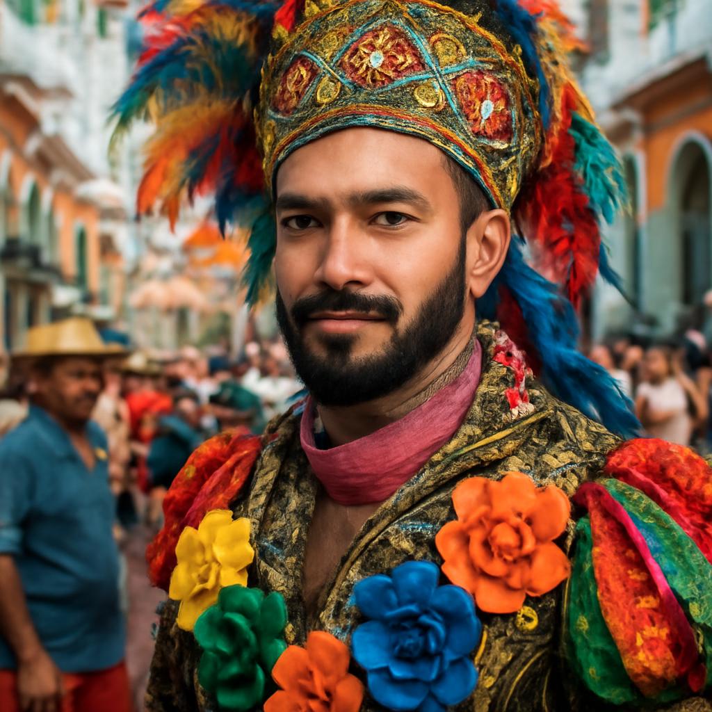 Barbalha Gay
