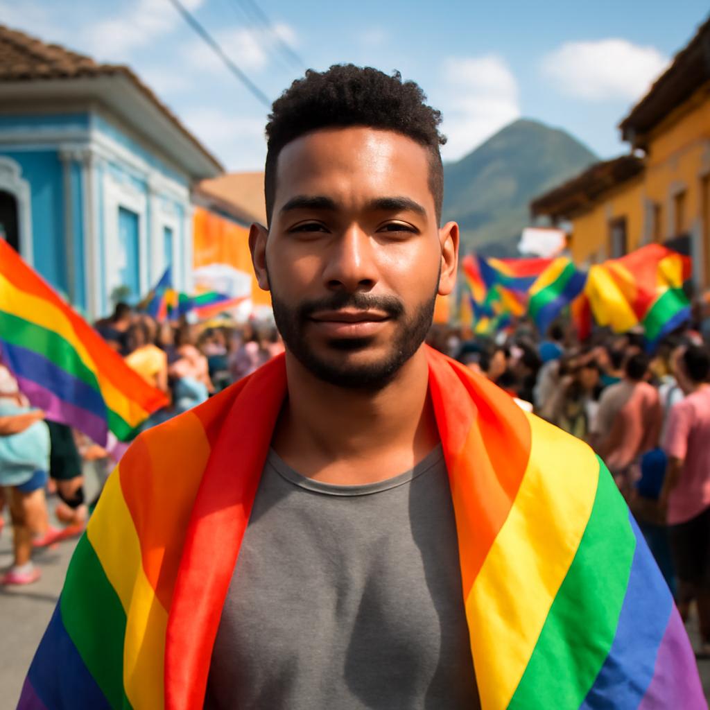 Boa Vista Do Caxitore Gay
