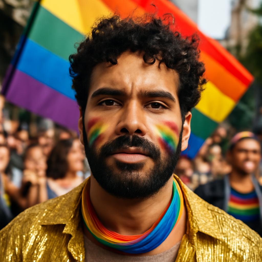 Caio Prado Gay