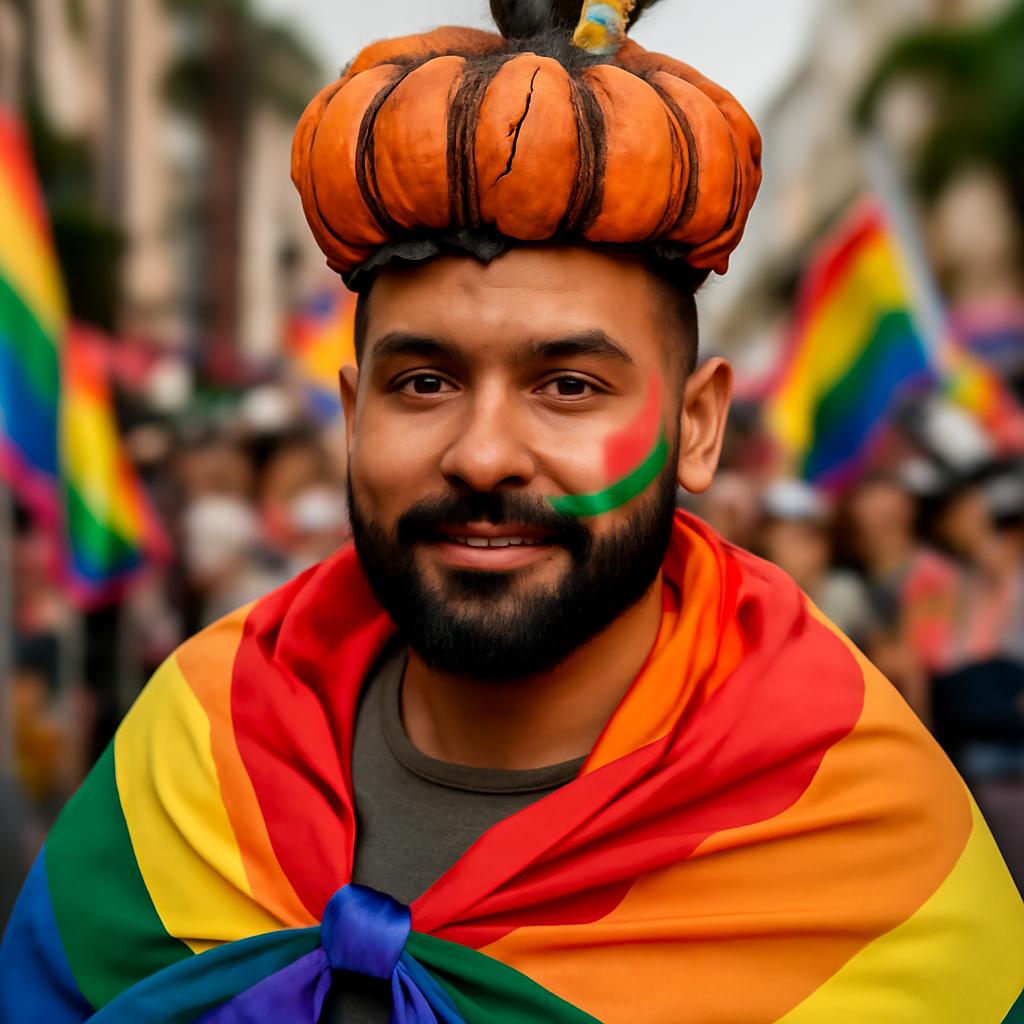 Calabaca Gay