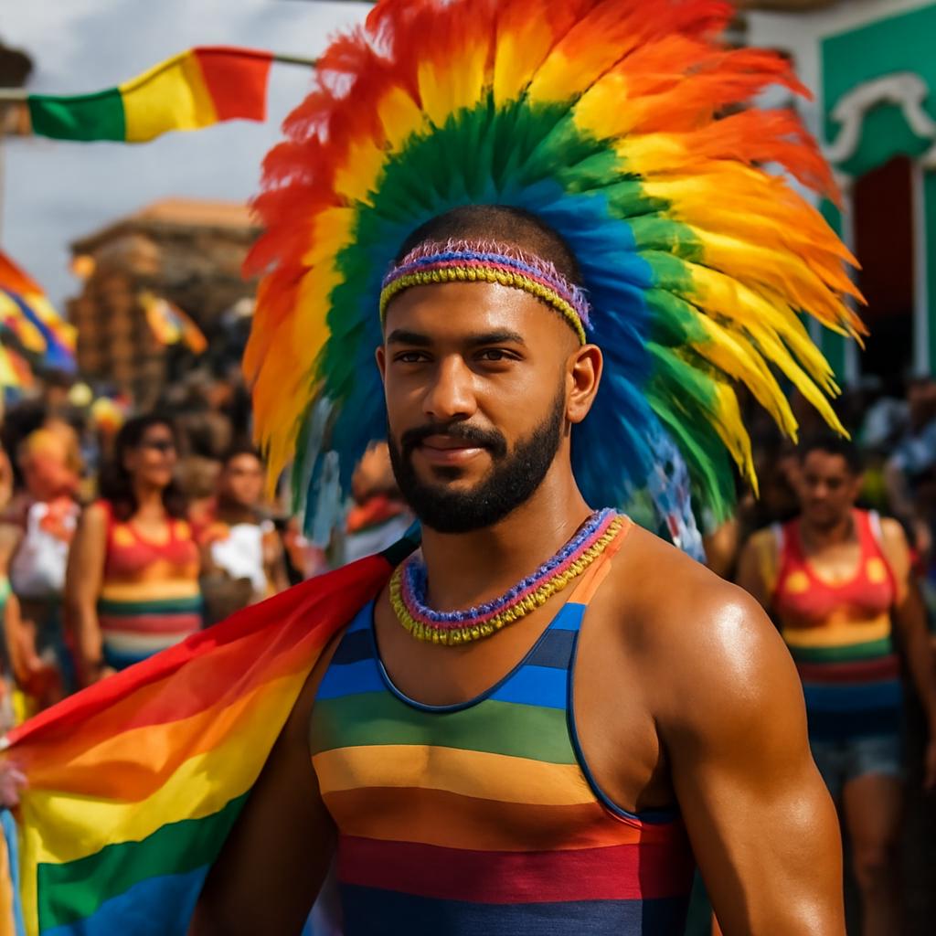 Camocim Gay
