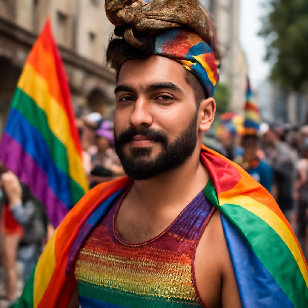 Cascavel Gay