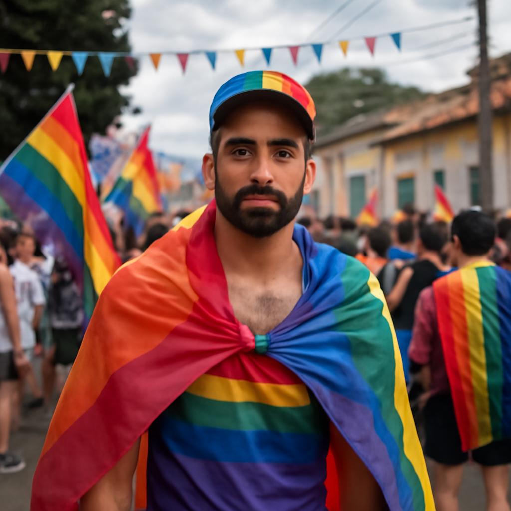 Catunda Gay