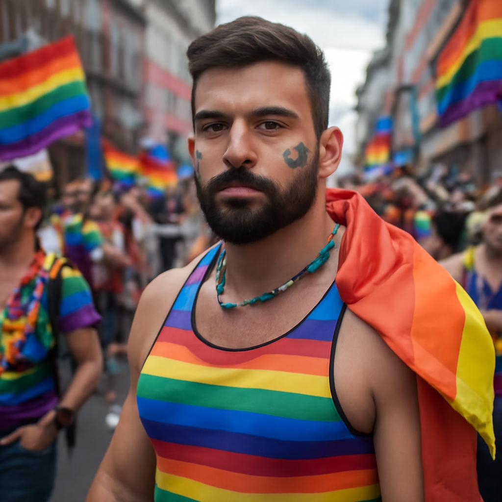 Coite Gay