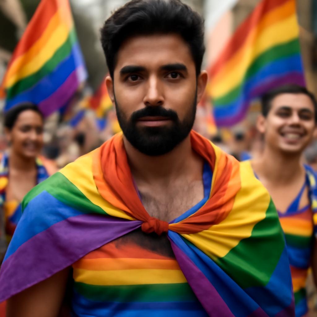 Coreau Gay