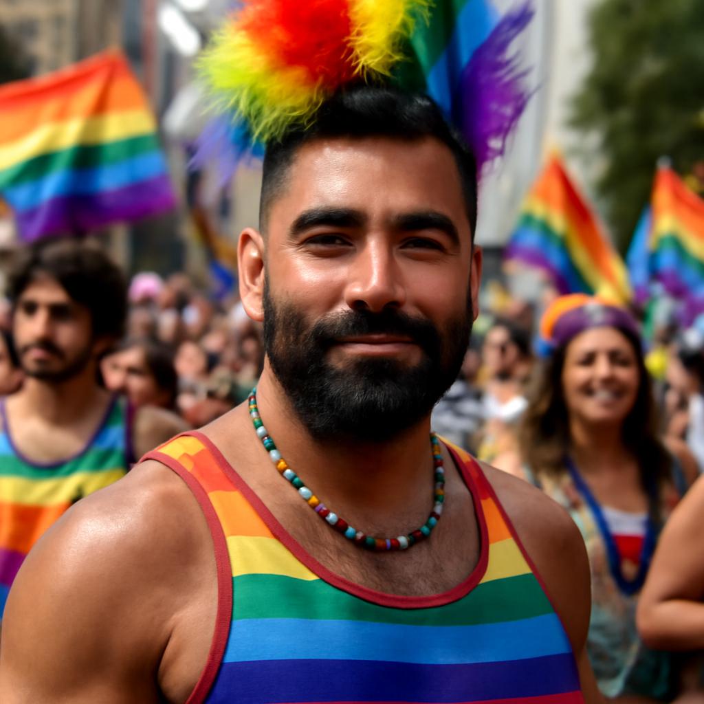 Ematuba Gay