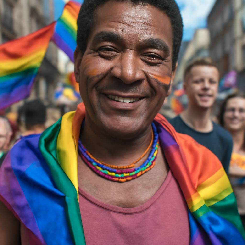 Eusebio Gay