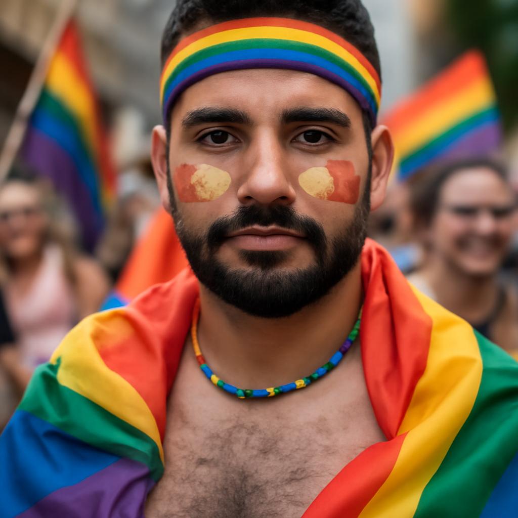 Feitosa Gay