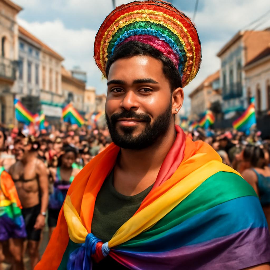 Iguatu Gay