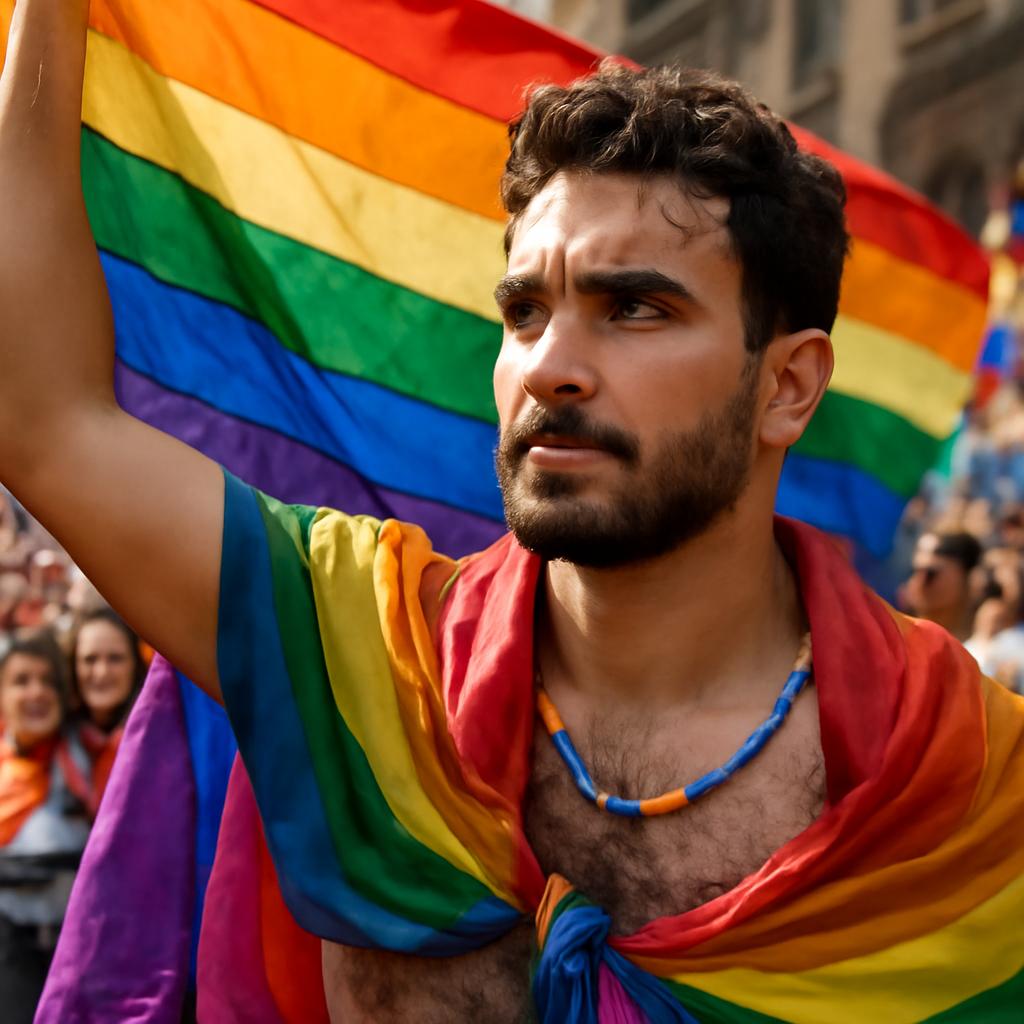 Independencia Gay