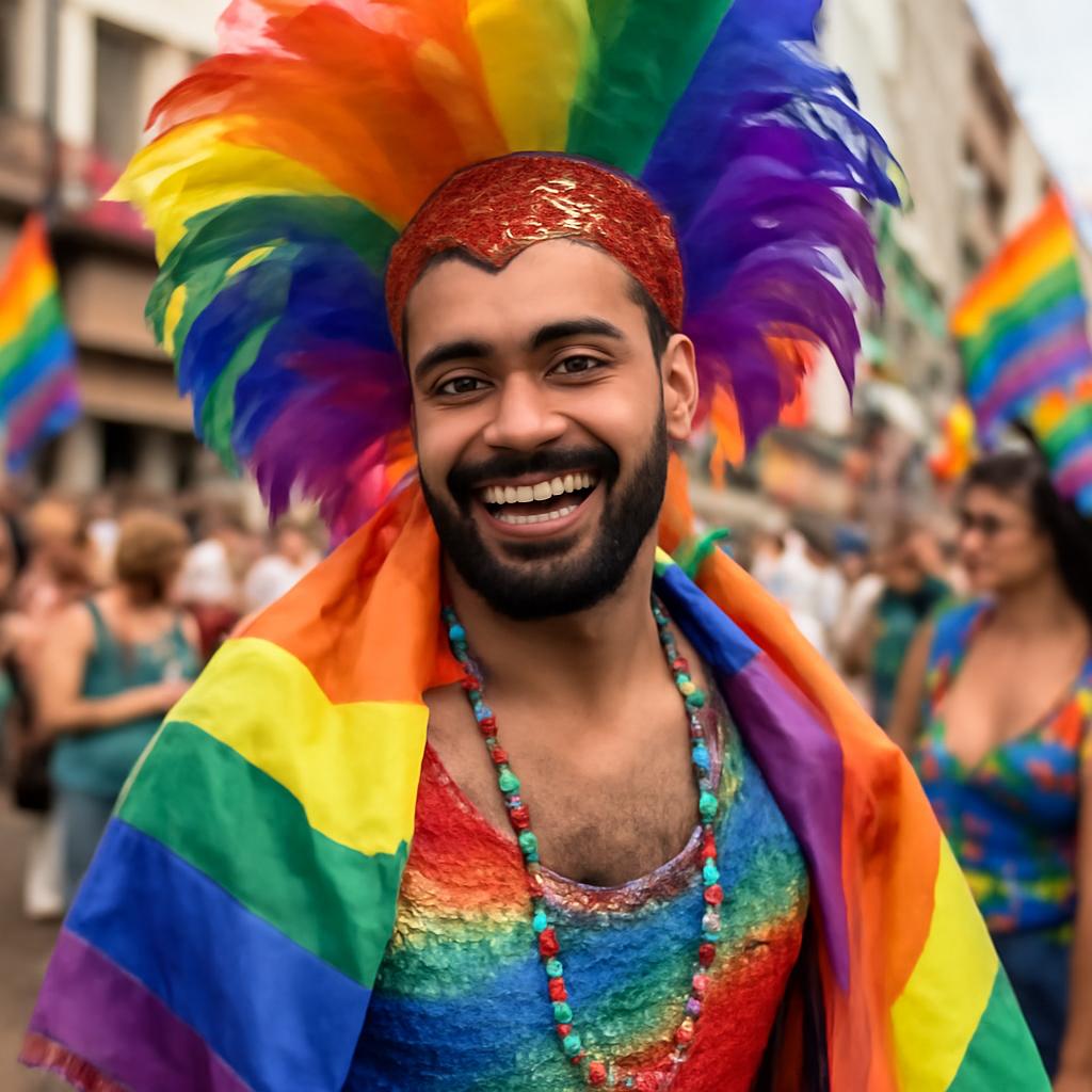 Ipu Gay