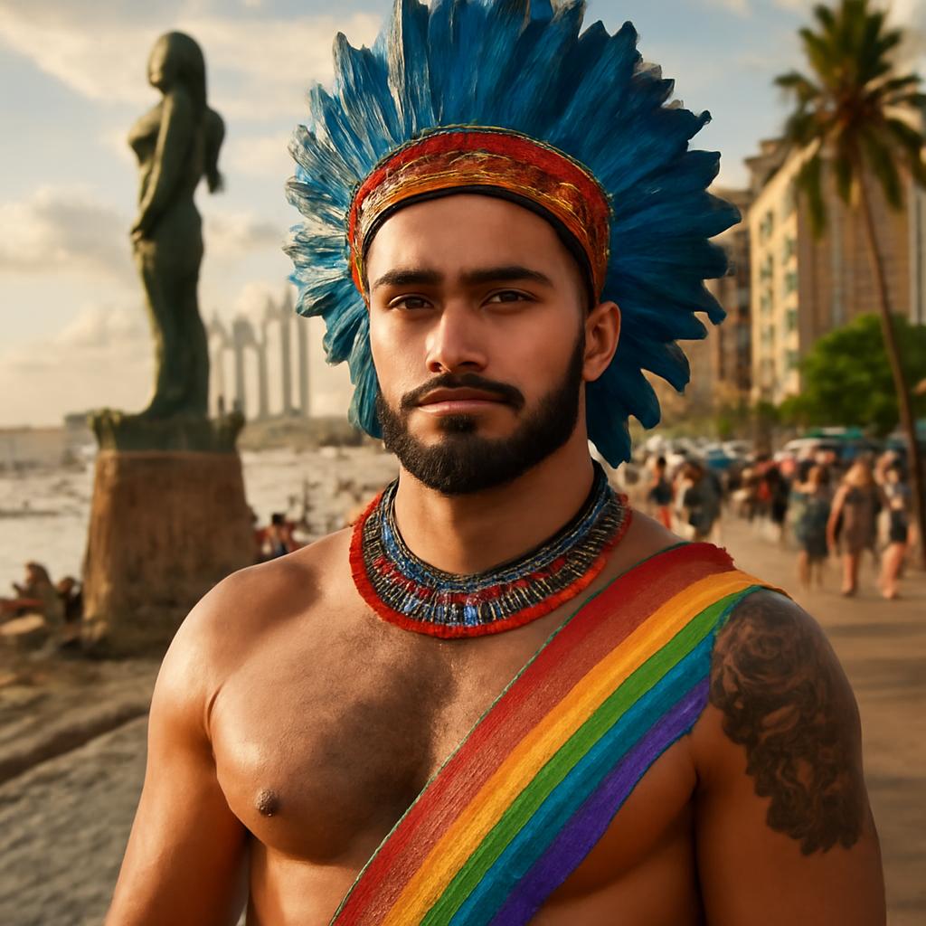 Iracema Gay